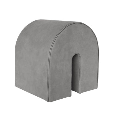 Arch Stool