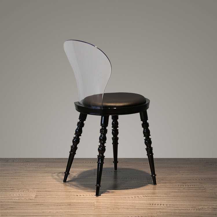 Classic Dining Chair