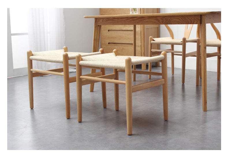 Zen Dining Chair