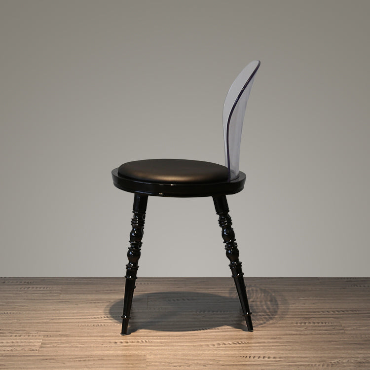 Classic Dining Chair