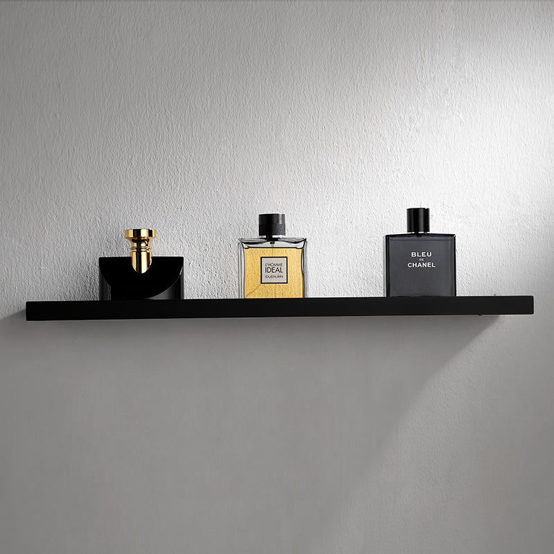 Wall Hung bathroom utensil