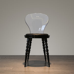 Classic Dining Chair